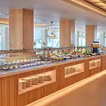 Universal Lido Park & 4* Peguera