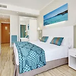 Hotel Universal Lido Park & 4*