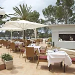 Universal Lido Park & 4* Peguera