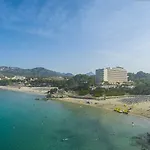 Universal Lido Park & Hotel Peguera