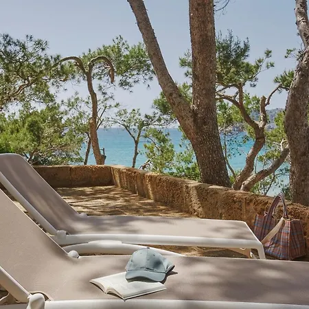 Universal Lido Park & 4* باغيرا