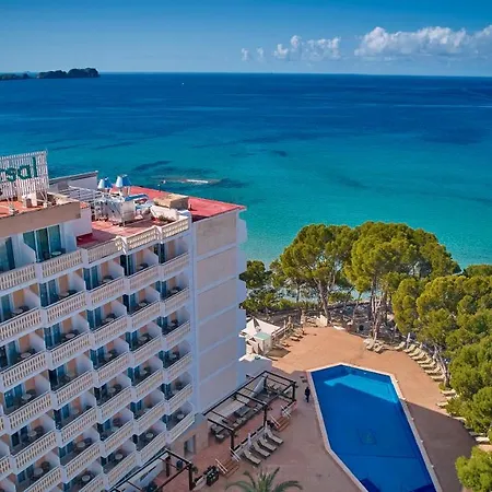 Universal Lido Park & 4*