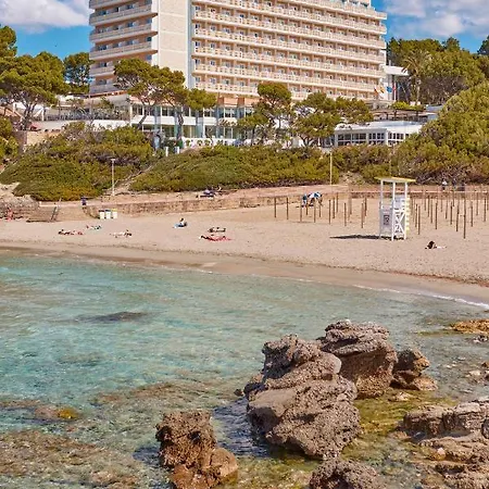 Universal Lido Park & 4*