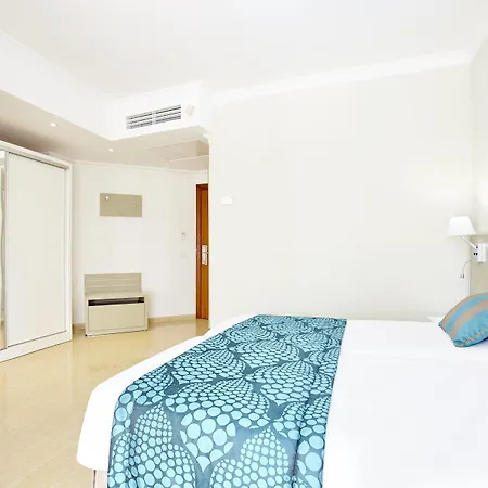 Universal Lido Park & 4*