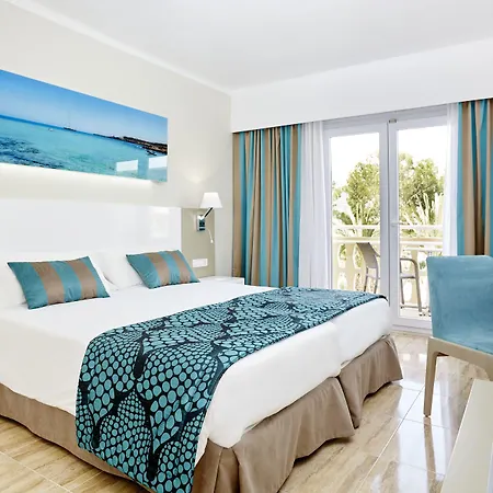 Universal Lido Park &