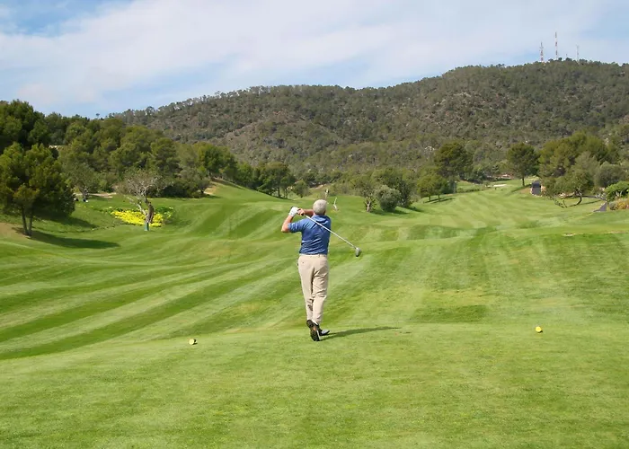 Universal Lido Park & 4*