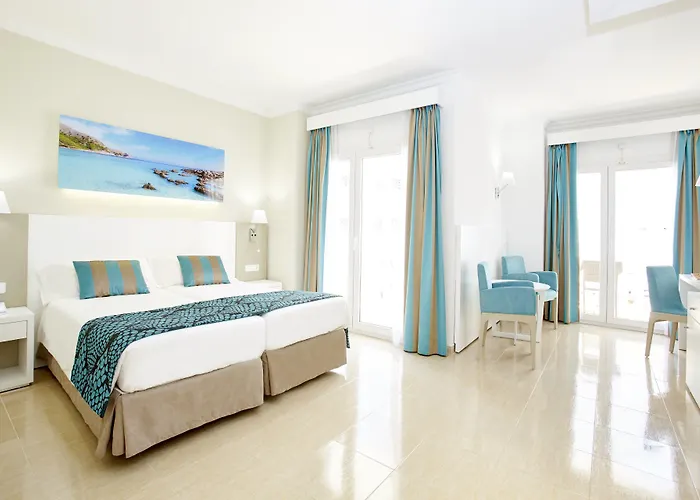 Universal Lido Park & Hotel 4*