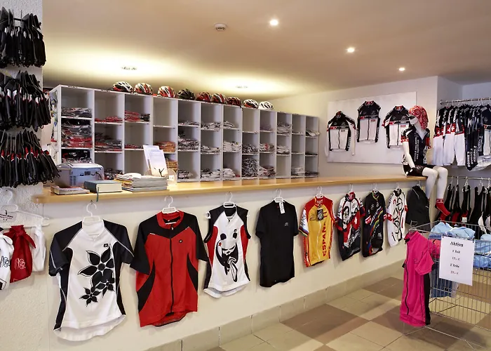 Universal Lido Park & 4*