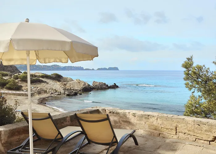 Universal Lido Park & Hotel