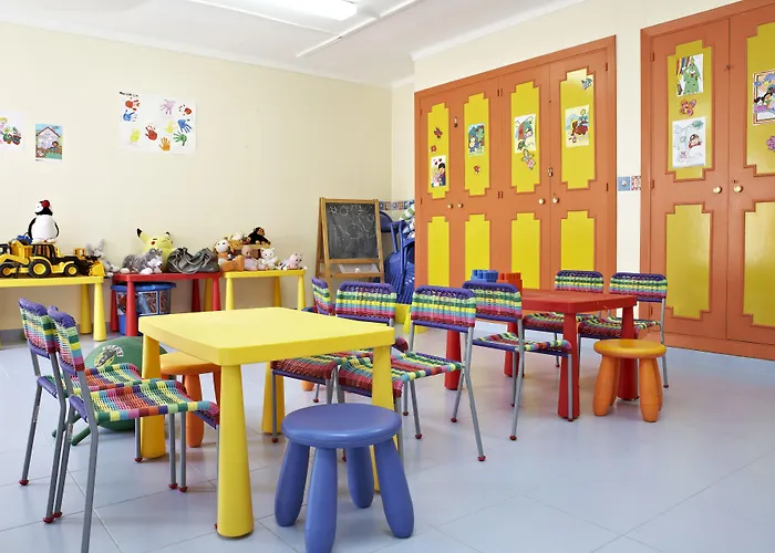 Universal Lido Park & 4*