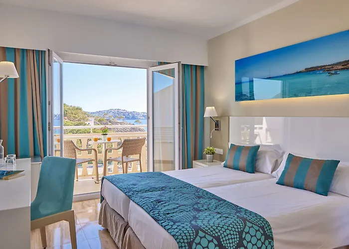 Universal Lido Park & 4*