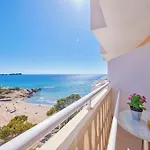 Universal Lido Park & 4*