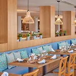 Universal Lido Park & 4*