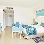 Hotel Universal Lido Park & Peguera