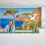 Universal Lido Park & 4*