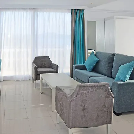 Universal Lido Park & Hotel 4*