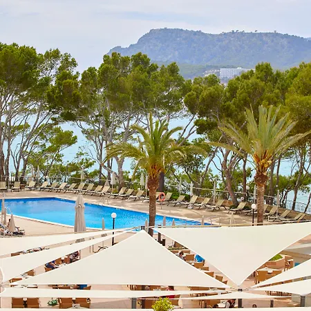 Universal Lido Park &