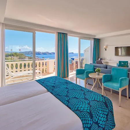 Universal Lido Park & Hotel