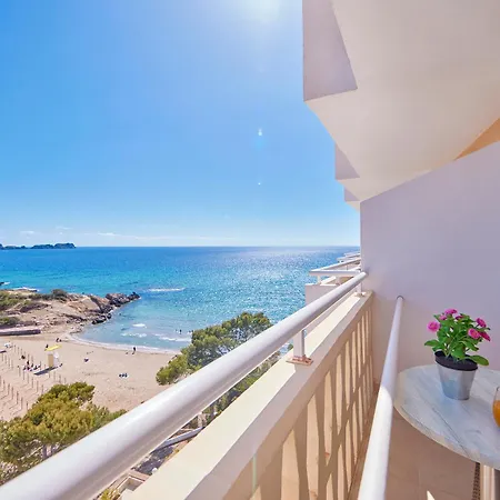 Universal Lido Park & 4*