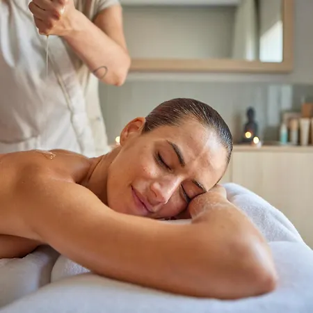 Universal Lido Park & Hotel Peguera