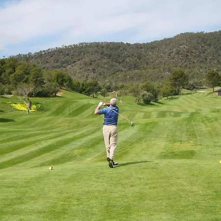 Universal Lido Park & 4*