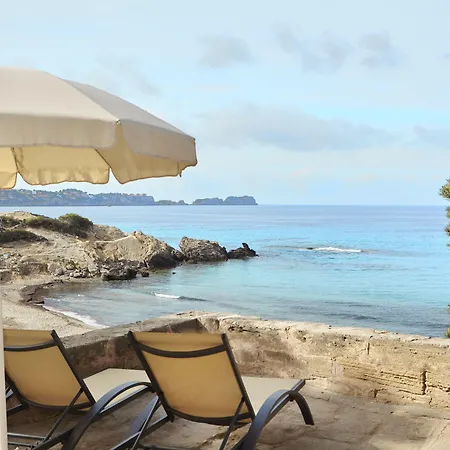 Universal Lido Park & Hotel