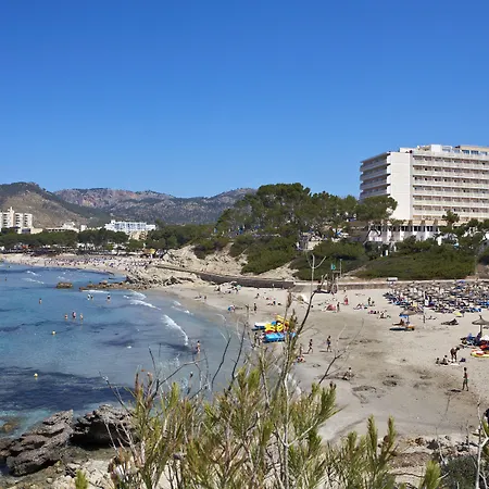 Universal Lido Park & Hotel