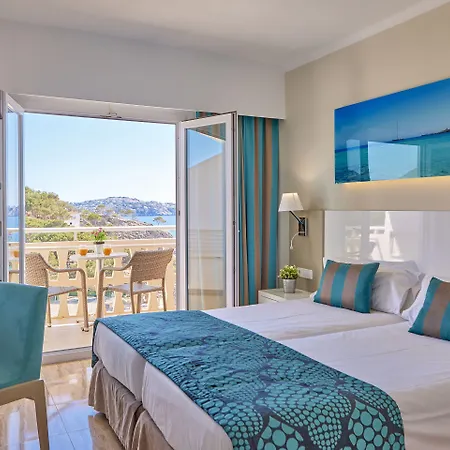 Universal Lido Park & 4*