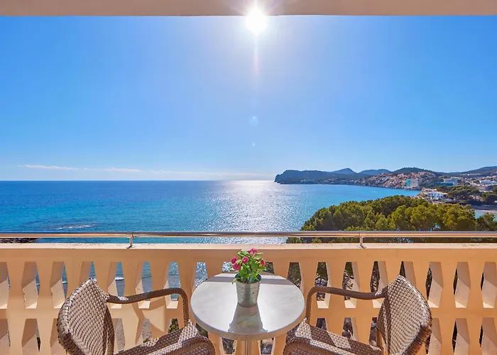 Universal Lido Park & Ξενοδοχείο