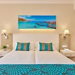 Hotel Universal Lido Park&spa