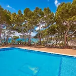 Universal Lido Park&spa 4* Peguera