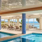 Universal Lido Park&spa Hotel 4*