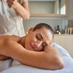 Universal Lido Park&spa Hotel Peguera