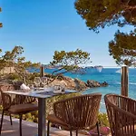 Universal Lido Park&spa Hotel
