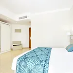 Universal Lido Park&spa 4*
