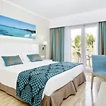 Universal Lido Park&spa