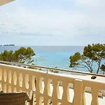 Universal Lido Park&spa Hotel Peguera