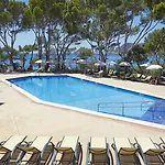 Universal Lido Park&spa Hotel Peguera