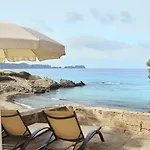 Universal Lido Park&spa Hotel