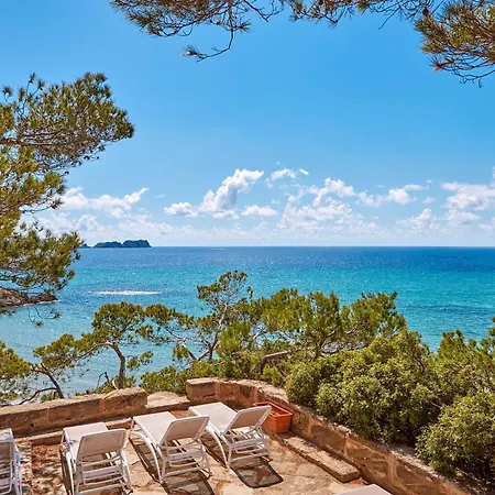 Universal Lido Park & Hotel