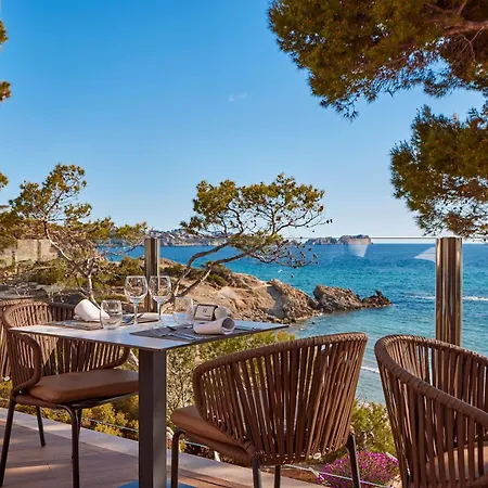 Universal Lido Park & Hotel